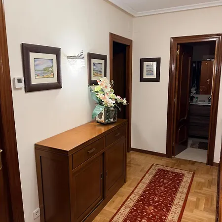 La Mina Villa