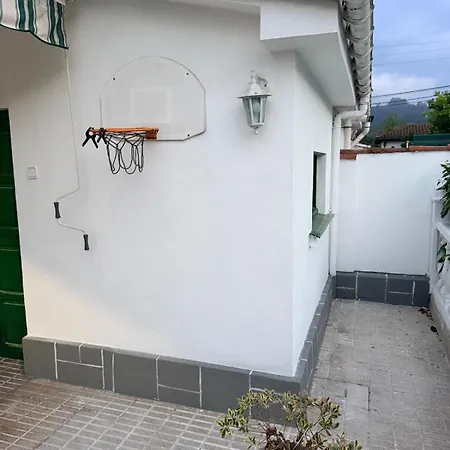 La Mina