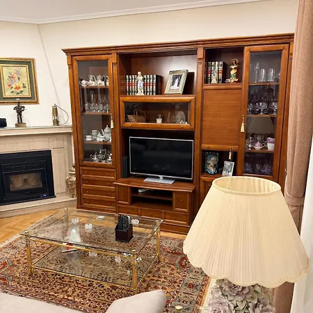 La Mina Villa