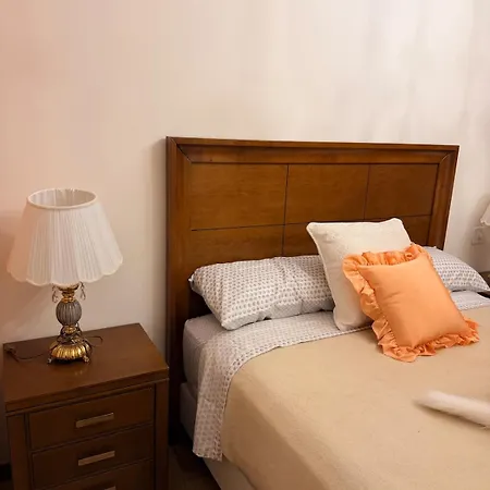 La Mina Villa Gijón